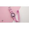 Seiko 5 Sports SKX Series “Pink Panther” Limited Edition SRPM07K1