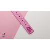Seiko 5 Sports SKX Series “Pink Panther” Limited Edition SRPM07K1
