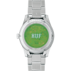 Seiko 5 Sports Field Series HUF Limited Edition SRPM09K1