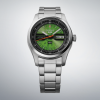 Seiko 5 Sports Field Series HUF Limited Edition SRPM09K1