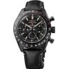 Seiko Prospex SWS Speedtimer Mechanical Chronograph Datsun 240Z Limited Edition SRQ057J1