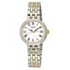 Seiko Women SRZ462P1-1