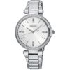Seiko Classic SRZ515P1-1