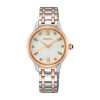 Seiko -rannekello SRZ542P1-1