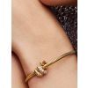 Pandora Dragon Charm hela 763069C01