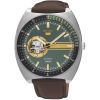 Seiko 5 Automatic Sports SSA333K1-1