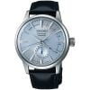 Seiko Elite Presage Automatic Cocktail SSA343J1-1