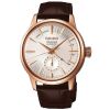 Seiko Elite Presage Automatic Cocktail SSA346J1-1