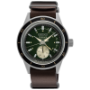 Seiko Presage Style60's SSA451J1-1