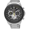 Seiko Chronograph SSB247P1-1