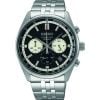 Seiko Chronograph SSB429P1-1