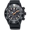 Seiko Elite Prospex Solar Chrono Diver SSC673P1-1