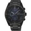 Seiko Solar Chronograph SSC721P1-1