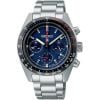 Seiko Prospex Speedtimer Solar Chronograph SSC815P1-1
