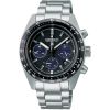 Seiko Prospex Speedtimer Solar Chronograph SSC819P1-1