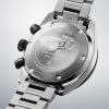 Seiko Prospex Speedtimer Datsun 240Z Limited Edition SSC957P1