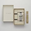 Seiko Prospex Speedtimer Solar European Exclusive Limited Edition SSC959P1