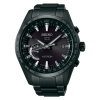 Seiko Elite Astron Solar Titanium SSE089J1-1