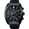 Seiko The 1969 Quartz Astron 50th Anniversary Limited Edition SSH023J1-1