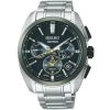 Seiko Astron Sport Titanium Dreen Dial Limited Edition SSH071J1-1
