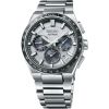 Seiko Astron GPS Solar 5X53 Dual-Time SSH107J1-1