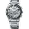 Seiko Astron GPS Solar 10th Anniversary Limited Edition SSH113J1-1