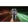 Seiko Astron GPS Solar 2025 Limited Edition SSH183J1