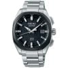 Seiko Astron GPS Solar SSJ007J1