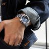 Seiko Astron GPS Solar 3X62 SSJ023J1