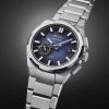 Seiko Astron GPS Solar 3X62 SSJ023J1