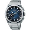 Seiko Astron GPS Solar 3X62 SSJ023J1