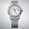 Seiko 5 Sports Field Series GMT SSK059K1