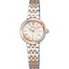 Seiko Lukia Grow SSWA002J
