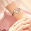 Seiko Lukia Happy SSWA016J