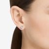 Swarovski Constella Ohrringe 5636712