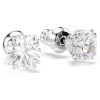 Swarovski Constella Ohrringe 5636712