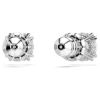 Swarovski Constella Ohrringe 5636712