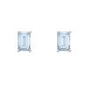 Swarovski Stilla korvakorut 5639134-1