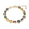 Swarovski Stilla Armband 5662925-1