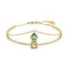 Swarovski Stilla rannekoru 5662924-1