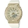 Casio G-Shock 40th Anniversary Adventurer's Stone Series Limited Edition GM-S2140GEM-9AER-1