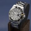 Pre-Owned Rolex Submariner Date 126610LN-8