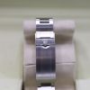 Pre-Owned Rolex Submariner date116610LN-4