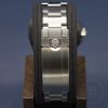 Pre-Owned Rolex Submariner Date 126610LN-5