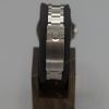 Pre-Owned Rolex Submariner date 116610LN-10