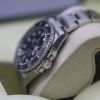 Pre-Owned Rolex Submariner date116610LN-3