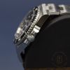 Pre-Owned Rolex Submariner Date 126610LN-6