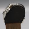 Pre-Owned Rolex Submariner date 116610LN-11