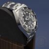 Pre-Owned Rolex Submariner Date 126610LN-3