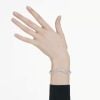 Swarovski Sublima Armband S 5700921